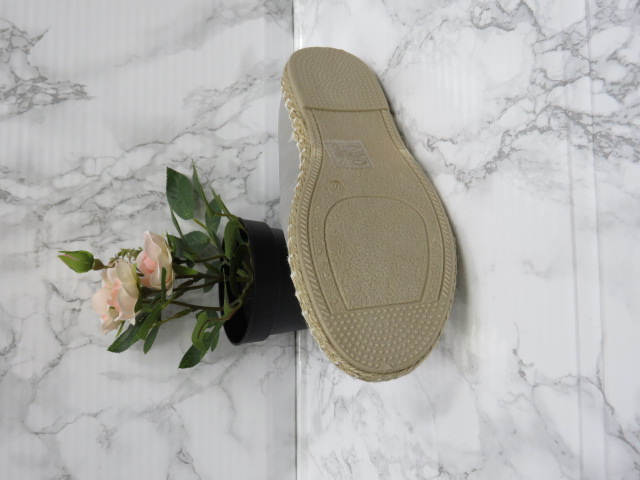 Baleriny Damskie 1913-4 PUDELKO 36/41 2