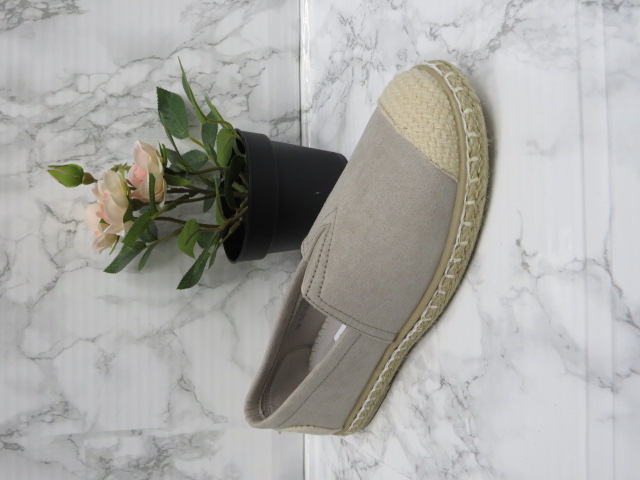 Baleriny Damskie 1843-5 PUDELKO 36/41