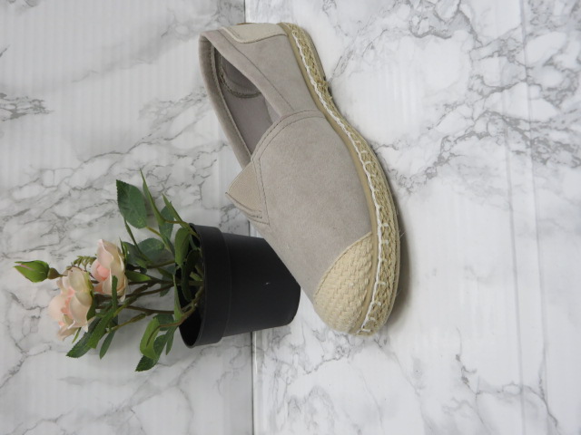 Baleriny Damskie 1843-5 PUDELKO 36/41 1