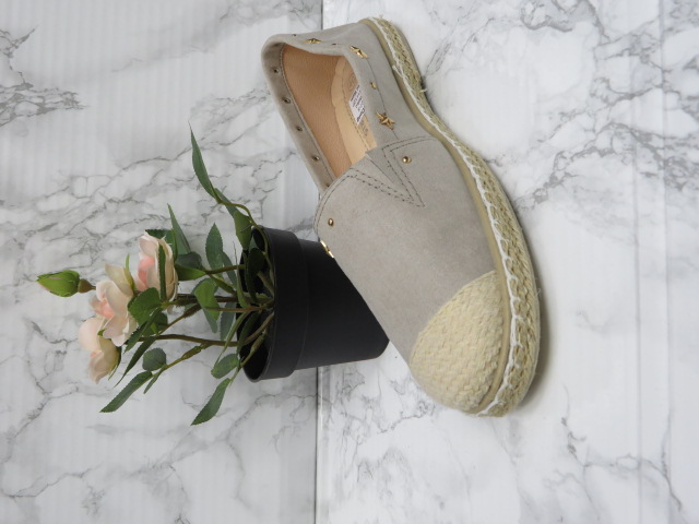 Baleriny Damskie 1827-5 PUDELKO 36/41 1