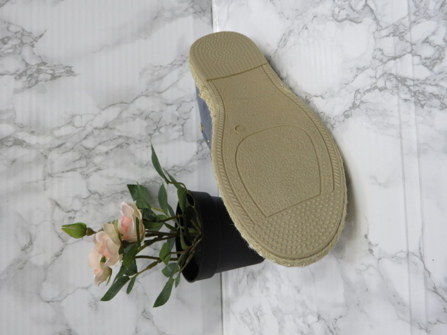 Baleriny Damskie 1827-40 PUDELKO 36/41 2