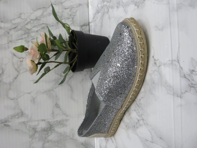 Baleriny Damskie 1921-60 PUDELKO 36/41