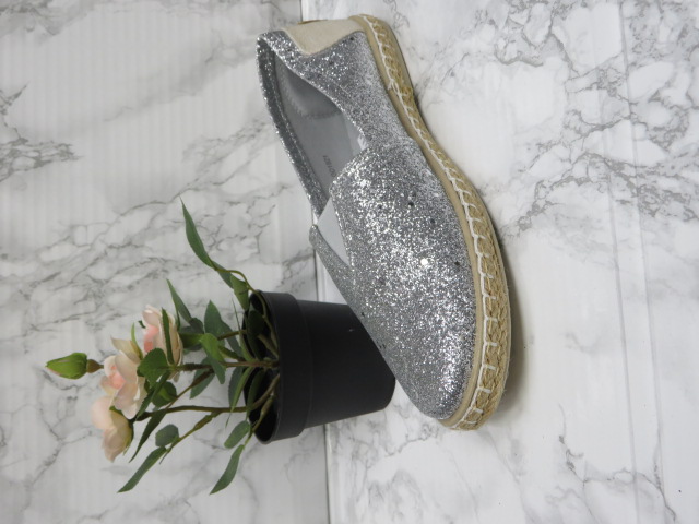 Baleriny Damskie 1921-60 PUDELKO 36/41 1