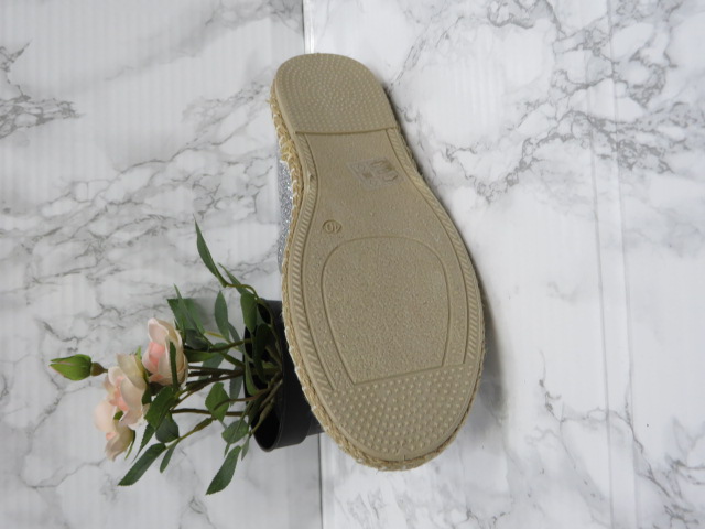 Baleriny Damskie 1921-60 PUDELKO 36/41 2