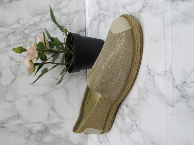 Baleriny Damskie 335-3 PUDELKO 36/41