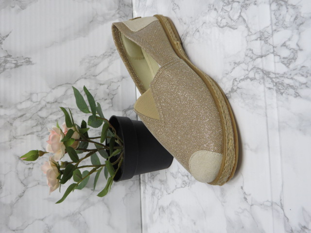 Baleriny Damskie 335-3 PUDELKO 36/41 1