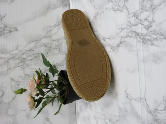 Baleriny Damskie 335-3 PUDELKO 36/41 2