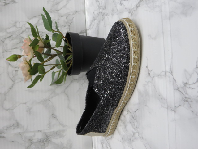 Baleriny Damskie 1921-1 PUDELKO 36/41