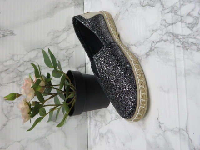 Baleriny Damskie 1921-1 PUDELKO 36/41 1