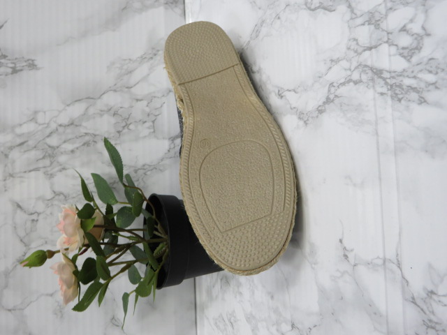 Baleriny Damskie 1921-1 PUDELKO 36/41 2