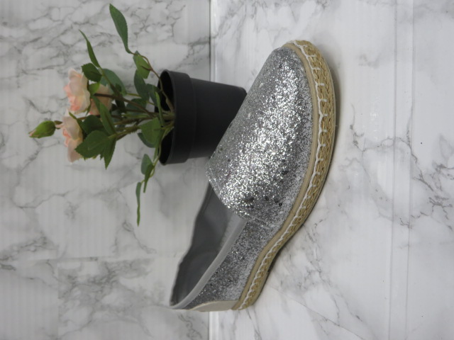 Baleriny Damskie 1906-21 PUDELKO 36/41