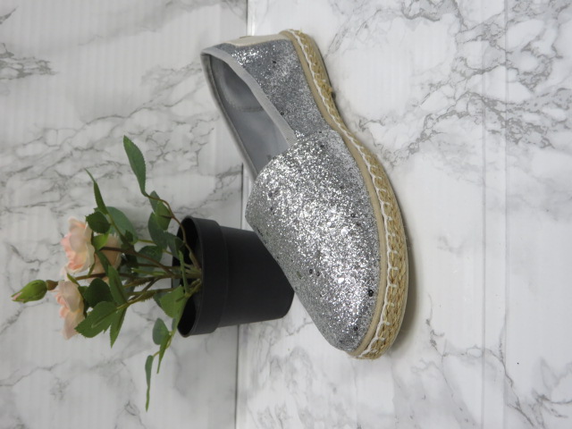 Baleriny Damskie 1906-21 PUDELKO 36/41 2