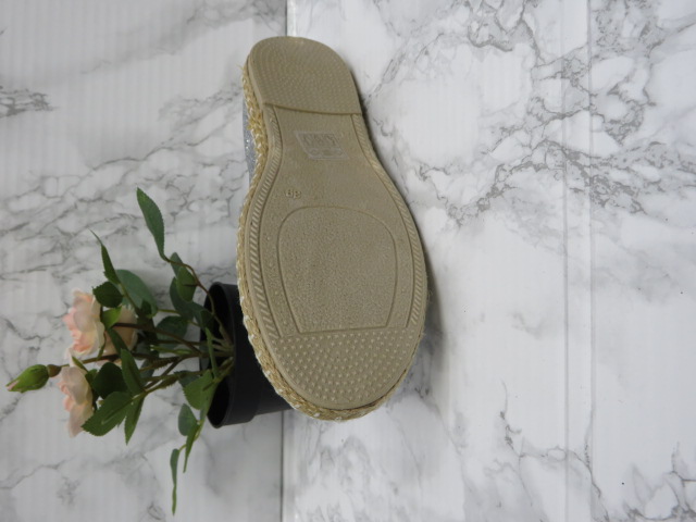 Baleriny Damskie 1906-21 PUDELKO 36/41 1