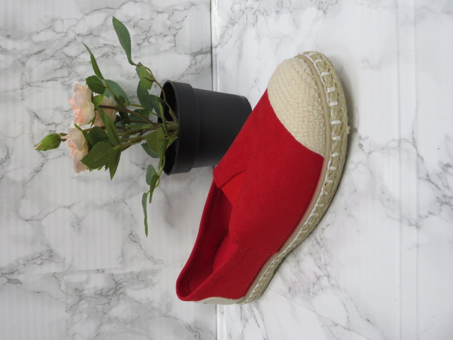 Baleriny Damskie 1843-9 PUDELKO 36/41