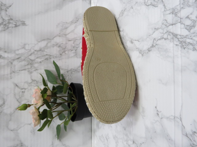 Baleriny Damskie 1827-9 PUDELKO 36/41 2