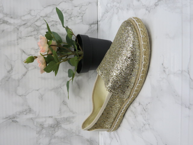 Baleriny Damskie 1906-20 PUDELKO 36/41