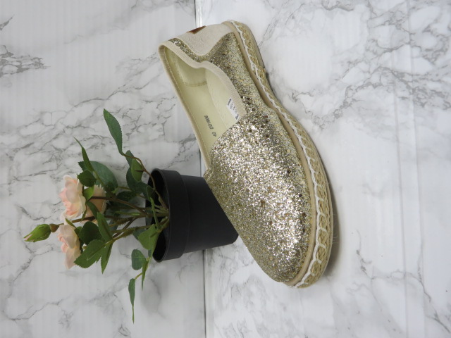 Baleriny Damskie 1906-20 PUDELKO 36/41 1