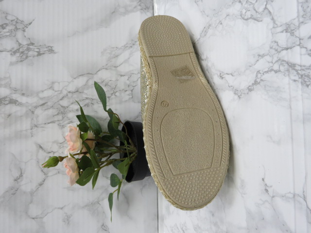 Baleriny Damskie 1906-20 PUDELKO 36/41 2