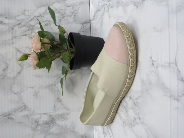 Baleriny Damskie 1913-5 PUDELKO 36/41