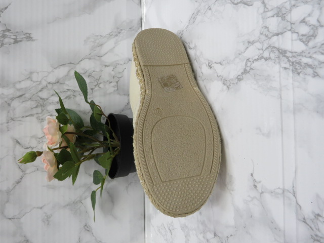 Baleriny Damskie 1913-5 PUDELKO 36/41 2