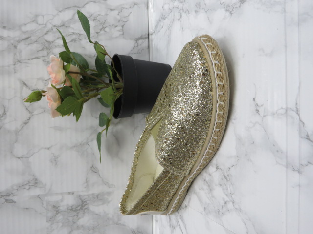 Baleriny Damskie 1921-21 PUDELKO 36/41