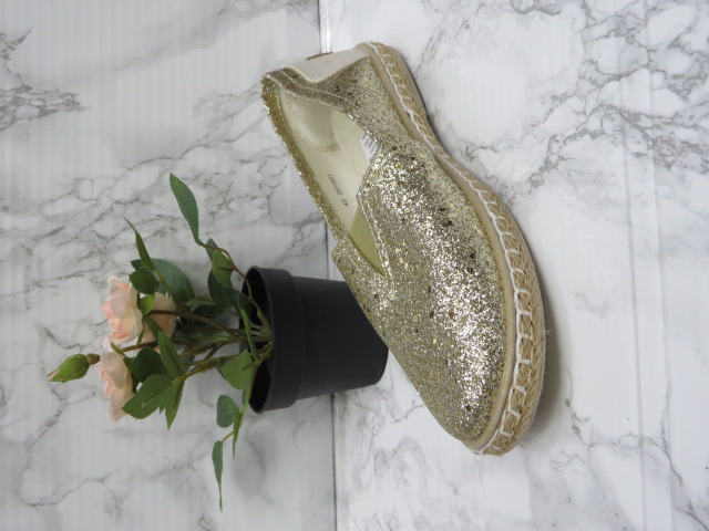 Baleriny Damskie 1921-21 PUDELKO 36/41 1