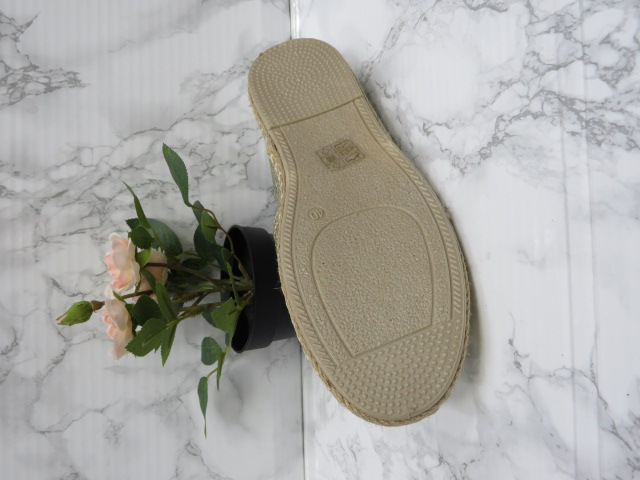 Baleriny Damskie 1921-21 PUDELKO 36/41 2