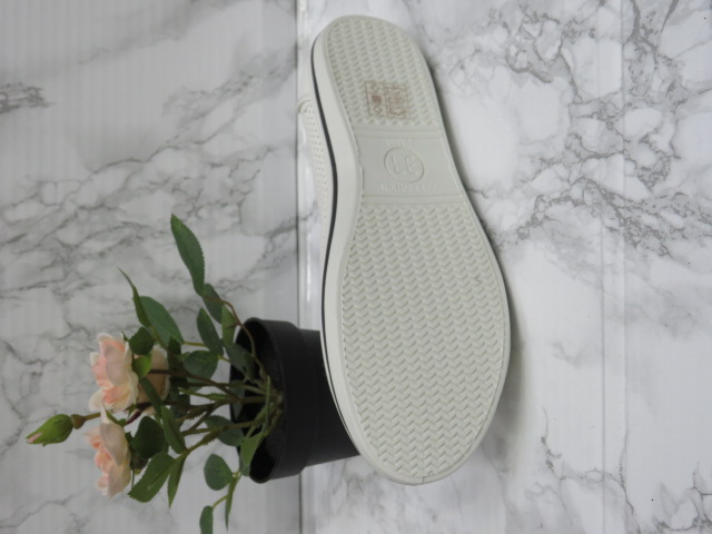 Trampki Damskie 282C-3 JEDEN 36-41 2