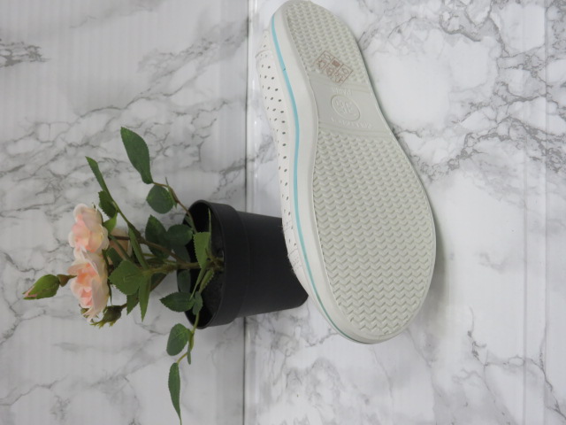 Trampki Damskie 282A JEDEN 36-41 2