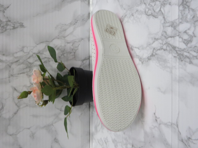 Trampki Damskie 282D JEDEN 36-41 2