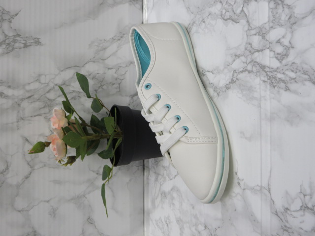 Trampki Damskie 281-4 JEDEN 36-41 1