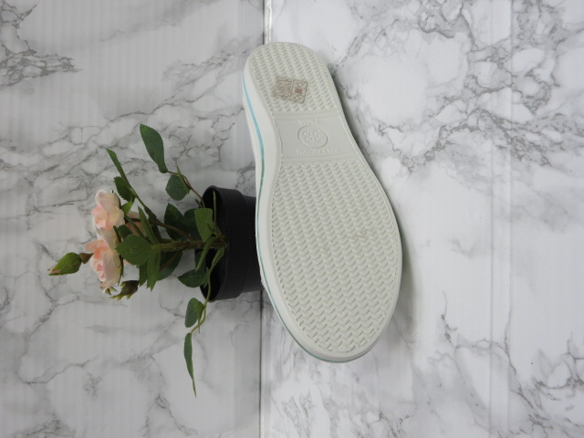 Trampki Damskie 281-4 JEDEN 36-41 2