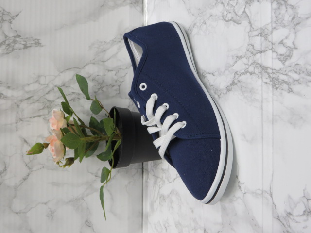 Trampki Damskie DD280-3 JEDEN 36-41 1