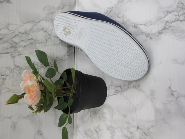 Trampki Damskie DD280-3 JEDEN 36-41 2