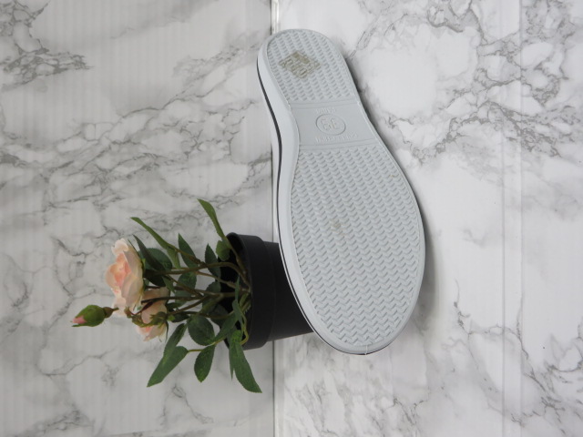 Trampki Damskie DD280-2 JEDEN 36-41 2