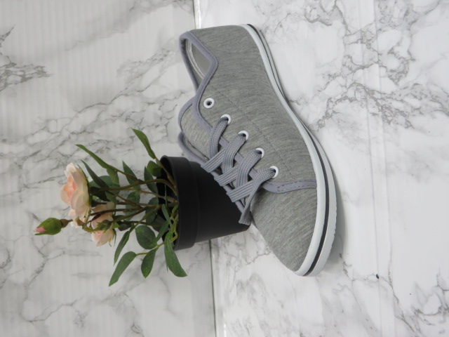 Trampki Damskie DD280-4 JEDEN 36-41 1