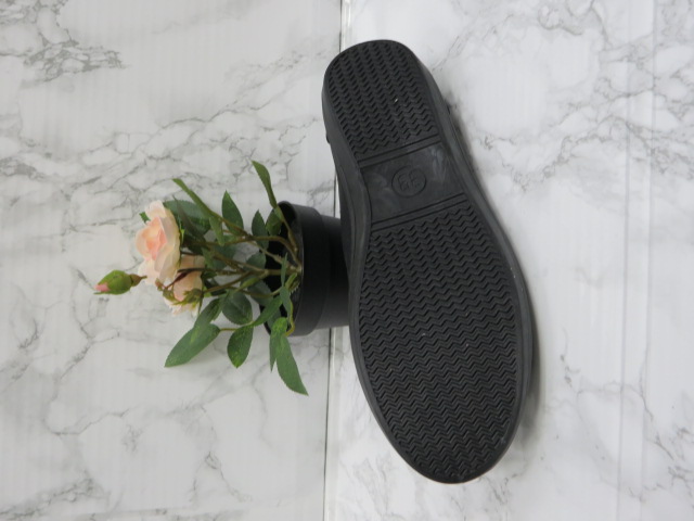 Trampki Damskie 282C BL 36-41 2