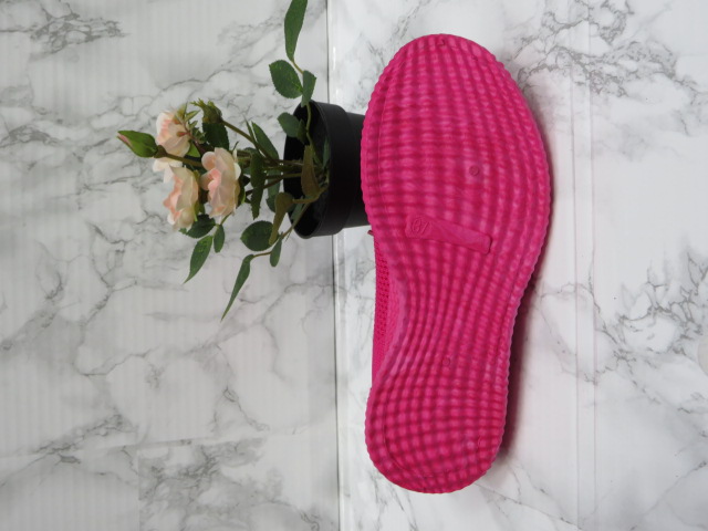 Sportowe Damskie EV-21 ROSE 36-41 2