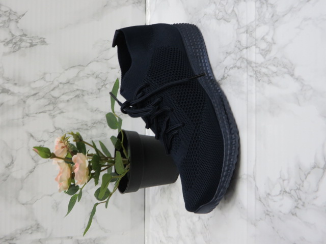 Sportowe Damskie EV-21 BLUE 36-41