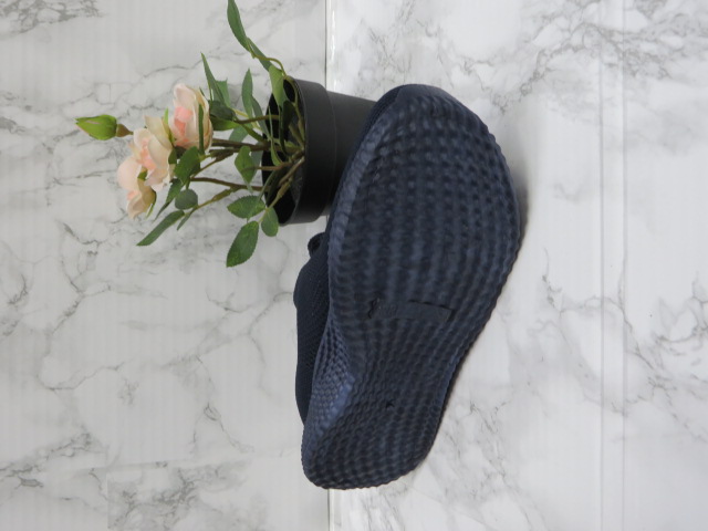 Sportowe Damskie EV-21 BLUE 36-41 2