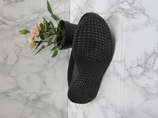 Sportowe Damskie EV-21 BLACK 36-41 2