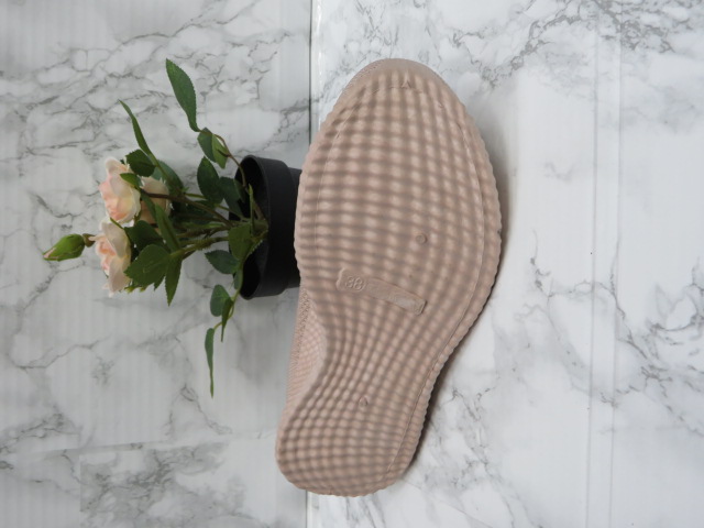 Sportowe Damskie EV-21 PINK 36-41 2