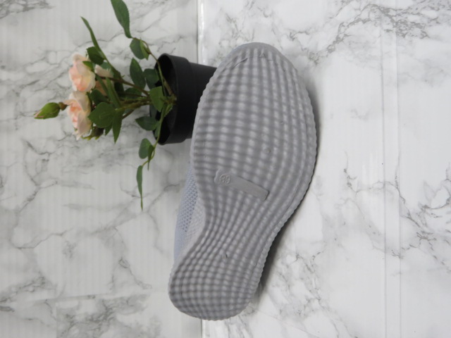 Sportowe Damskie EV-21 GREY 36-41 2