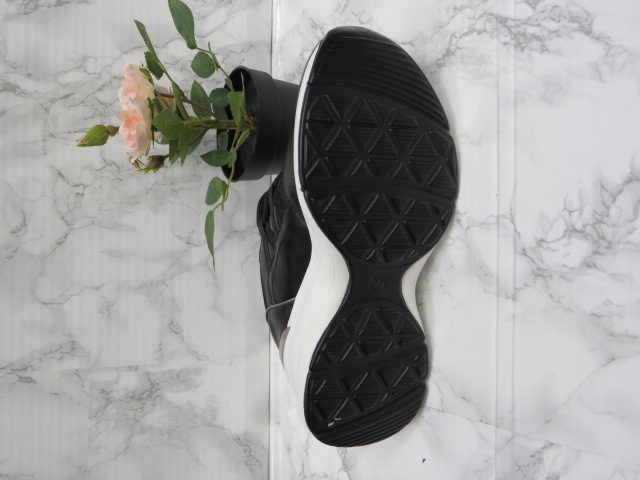 Sportowe Damskie 22250 BLA 36-41 2