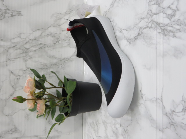 Półbuty Damskie SJ2062-1 JEDEN 36-41 1