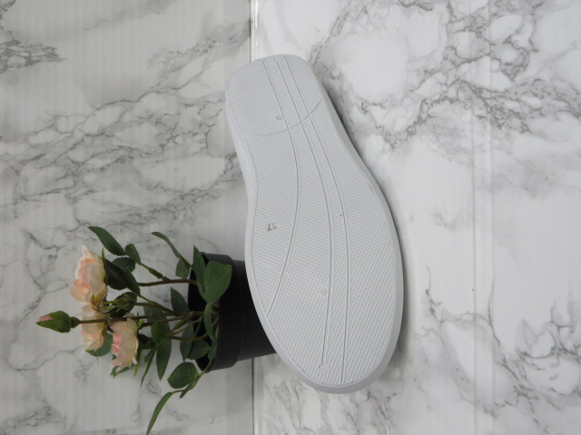 Półbuty Damskie SJ2062-1 JEDEN 36-41 2