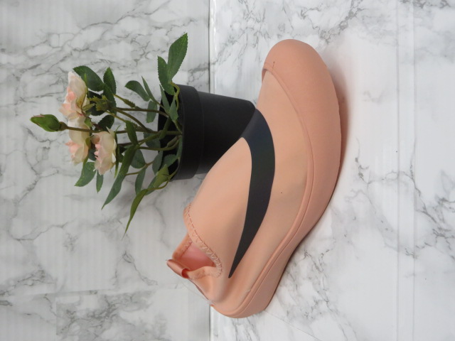 Półbuty Damskie SJ2062-3 JEDEN 36-41