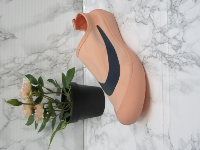 Półbuty Damskie SJ2062-3 JEDEN 36-41 1