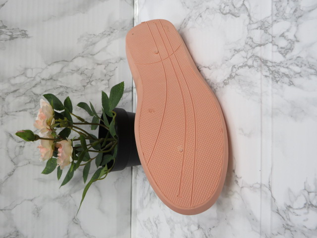 Półbuty Damskie SJ2062-3 JEDEN 36-41 2