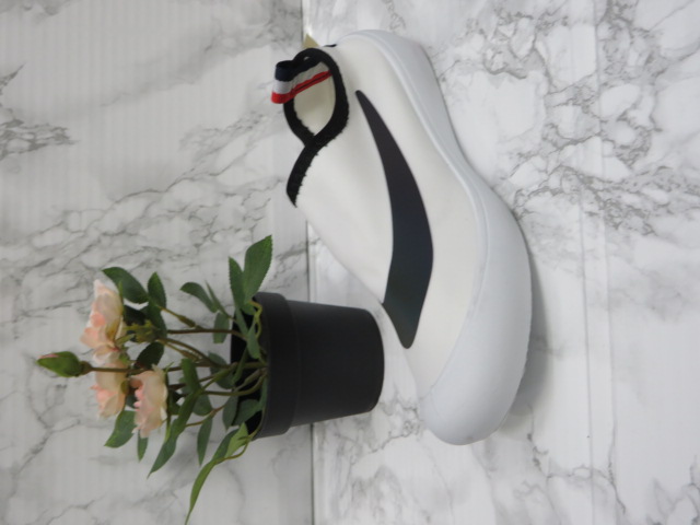 Półbuty Damskie SJ2062-2 JEDEN 36-41 1